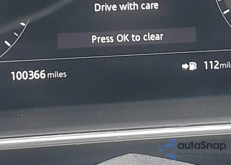 2018 Land Rover Range Rover Sport Supercharged/Supercharged Dynamic z USA, uszkodzony, nr VIN SALWR2RE6JA801952